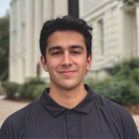 Amir Alinejad