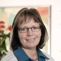 Lis Olsen