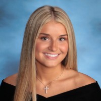 Alyssa DiRusso