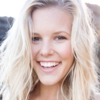 Emma Bowlin