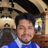Carlos Martinez