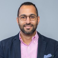 Jorge Portes, Mba