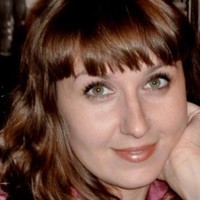 Maryna Korol