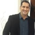 Anderson Garcia