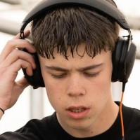 Quinten Lewakabessy