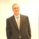 Paul Schmidt