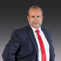Ignacio Hortal