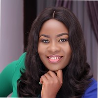 Emerald Ekwere