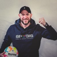 Lukas Frick