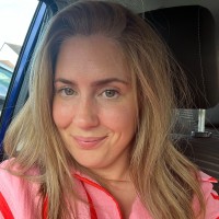 Lizi Davison