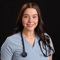 Alexandra Fram