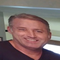 Robert Thibeault