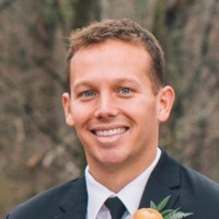 Andrew Chabot