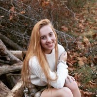 Brooke Lakey