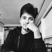 Mohit Reshi
