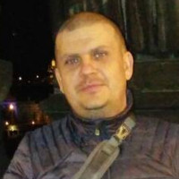 Ivaylo Stefanov