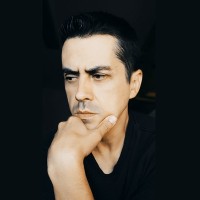 Aníbal Clemente Cristóbal