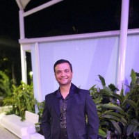 Ritesh Dolia