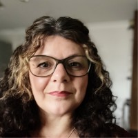 Julie Guthrie