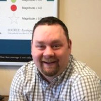 Rob Fugle