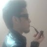 Robert Arzamendia