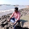 Avinash Kadam