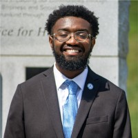 Gabriel Bryant