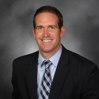 Scott Kromer