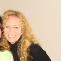 Kathi Brennan Scharnikow