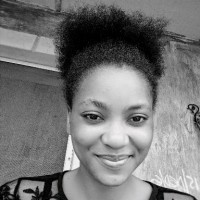 Lydia Okesiji