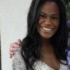 Danielle Gatewood