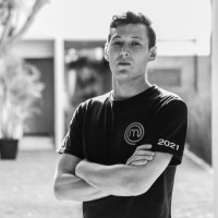 Saulo Sanchez Arauzo