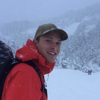 Kyle Carpenter