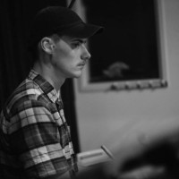 Joshua Batka