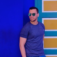 Walid Bouderaa