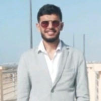 Oussama Merrass