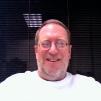 Mark Hipshire