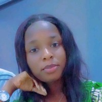 Ajala Olushola