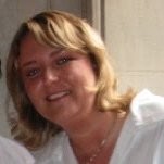 Angie Smith