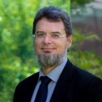Bertrand Bitaud