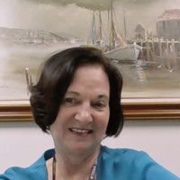 Barbara Higgins