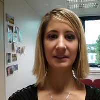 Julie Guillaume