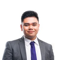 Aldrin John Saberola
