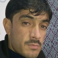 Abdul Rahman