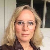 Karin Johansson