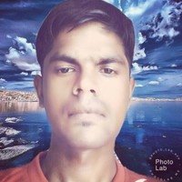 Mohamadufahim Fahimapos