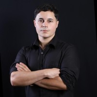 Henrique Marinho