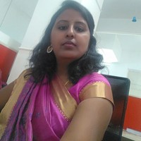 Shobha S