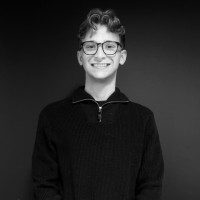 Daniel Lawrence