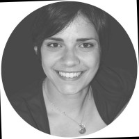 Mariachiara Dal Pozzo